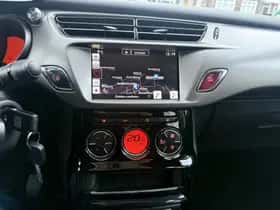 Citroën C3 (2016) thumbnail 17