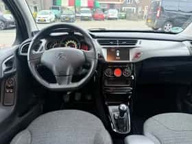 Citroën C3 (2016) thumbnail 18