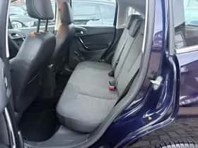 Citroën C3 (2016) thumbnail 19