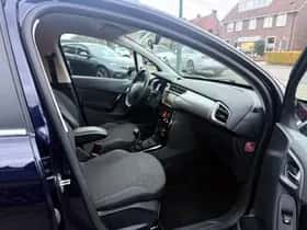 Citroën C3 (2016) thumbnail 20