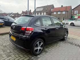 Citroën C3 (2016) thumbnail 7