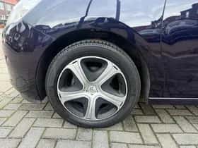 Citroën C3 (2016) thumbnail 9