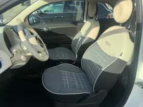 Fiat 500 (2020) thumbnail 11