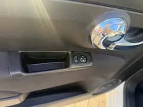 Fiat 500 (2020) thumbnail 12