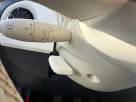 Fiat 500 (2020) thumbnail 13
