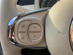 Fiat 500 (2020) thumbnail 14