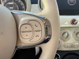 Fiat 500 (2020) thumbnail 15