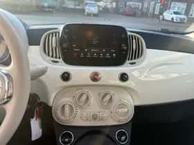 Fiat 500 (2020) thumbnail 16