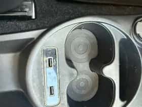 Fiat 500 (2020) thumbnail 18