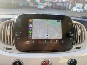 Fiat 500 (2020) thumbnail 19