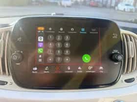 Fiat 500 (2020) thumbnail 20