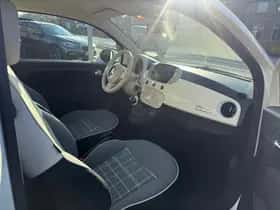 Fiat 500 (2020) thumbnail 24