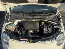 Fiat 500 (2020) thumbnail 25