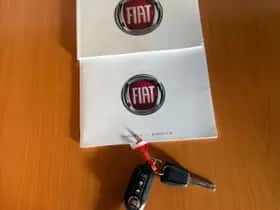 Fiat 500 (2020) thumbnail 26