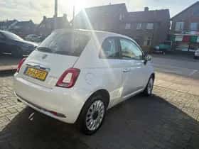 Fiat 500 (2020) thumbnail 7