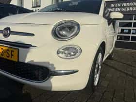 Fiat 500 (2020) thumbnail 9