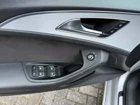 Audi A6 (2014) thumbnail 12