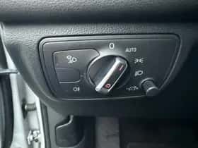 Audi A6 (2014) thumbnail 13