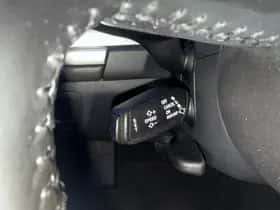 Audi A6 (2014) thumbnail 14