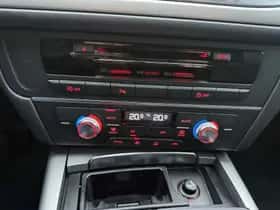 Audi A6 (2014) thumbnail 19