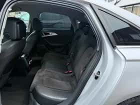 Audi A6 (2014) thumbnail 23