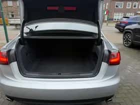 Audi A6 (2014) thumbnail 24