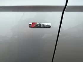 Audi A6 (2014) thumbnail 9