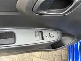 Hyundai i10 (2022) thumbnail 11