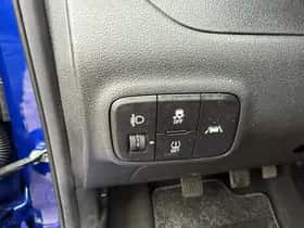 Hyundai i10 (2022) thumbnail 12