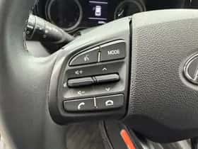 Hyundai i10 (2022) thumbnail 13