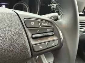 Hyundai i10 (2022) thumbnail 14