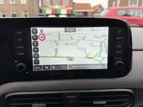 Hyundai i10 (2022) thumbnail 15
