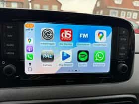 Hyundai i10 (2022) thumbnail 17