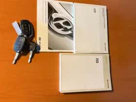 Hyundai i10 (2022) thumbnail 25