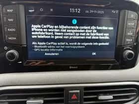 Hyundai i10 (2022) thumbnail 26