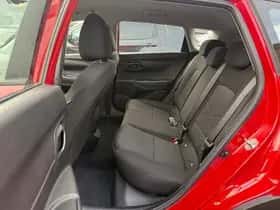 Hyundai Bayon (2022) thumbnail 11