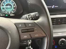 Hyundai Bayon (2022) thumbnail 18