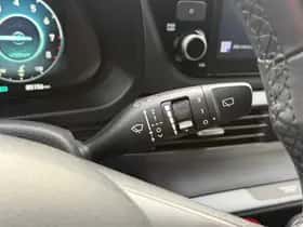 Hyundai Bayon (2022) thumbnail 19