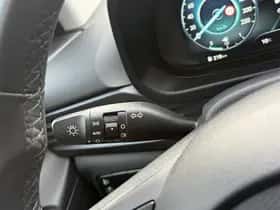 Hyundai Bayon (2022) thumbnail 20