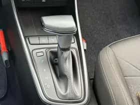 Hyundai Bayon (2022) thumbnail 26