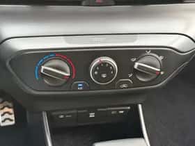 Hyundai Bayon (2022) thumbnail 27
