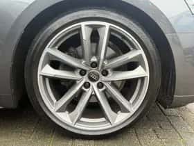 Audi A5 thumbnail 11