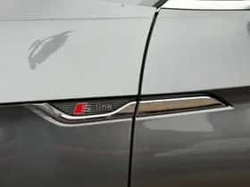 Audi A5 thumbnail 12