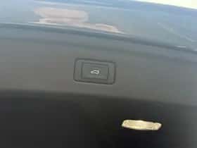 Audi A5 thumbnail 14