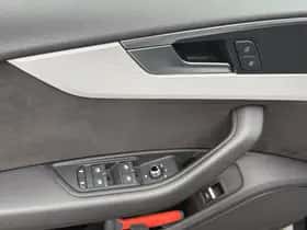 Audi A5 thumbnail 17