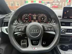 Audi A5 thumbnail 19