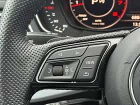 Audi A5 thumbnail 20