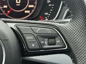 Audi A5 thumbnail 21