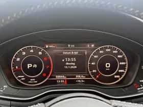 Audi A5 thumbnail 22