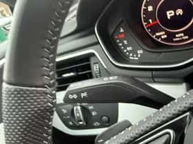Audi A5 thumbnail 23